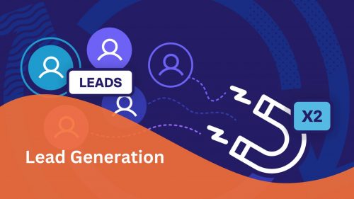 Lead Generation - Accurate Influence