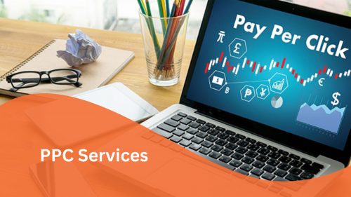 PPC Services-Accurate Influence
